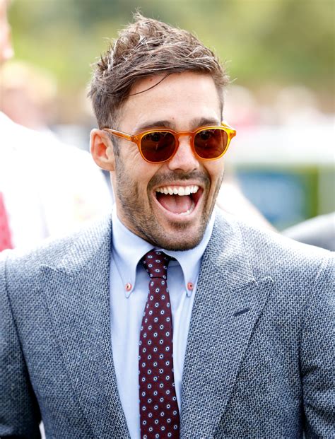 spencer matthews net worth